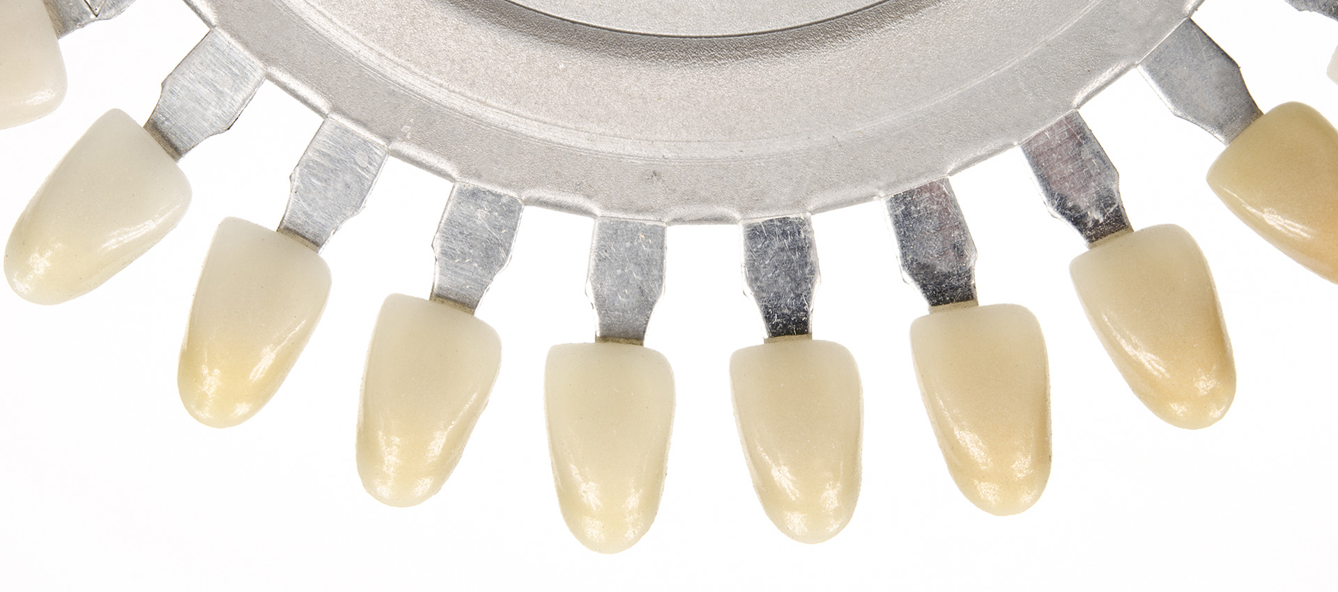 MS HiDent Dental Laboratory Products in Cyprus